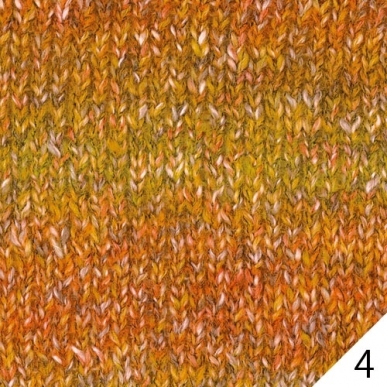 メープルロード