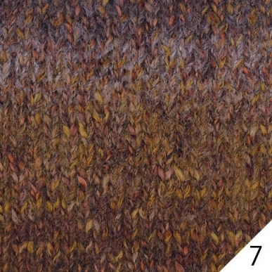 メープルロード