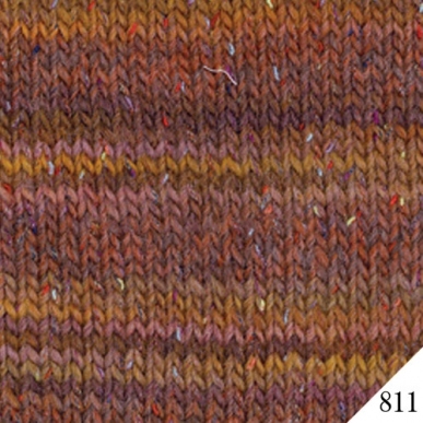 メイクメイク　ハピネス