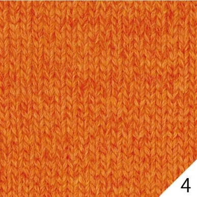 Tree House  --Leaves--