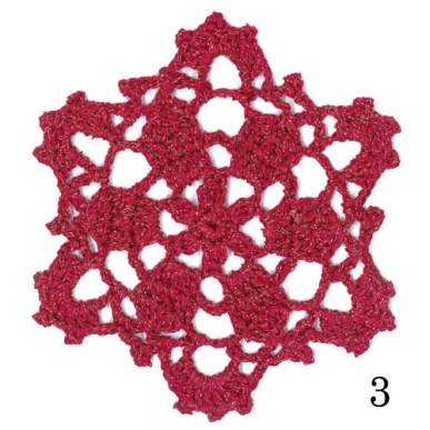 エタニティ　ラメ