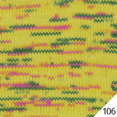 MAKE MAKE SOCKS DEUX