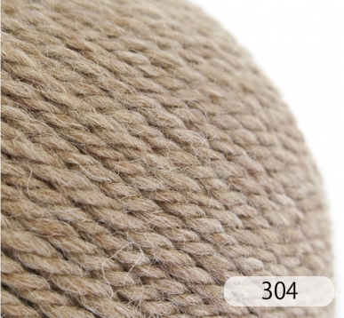 ツリーハウス　グラウンド