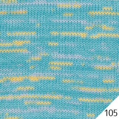 MAKE MAKE SOCKS DEUX