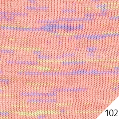 MAKE MAKE SOCKS DEUX