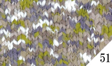 ふわもこぼうし