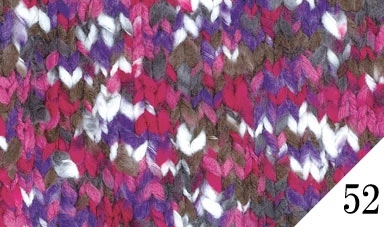 ふわもこぼうし 100g玉巻 | 手編み糸 | 商品紹介 | 手芸のオリムパス