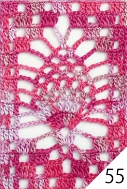 コットンクォーレ＜ミックス＞