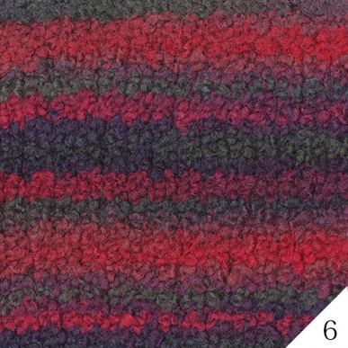 シェルシェール