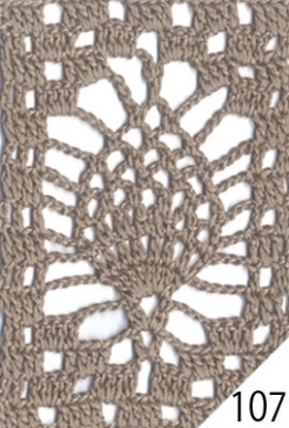 コットンクォーレ＜ラメ＞