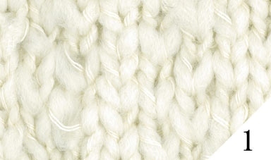 ふわもこぼうし