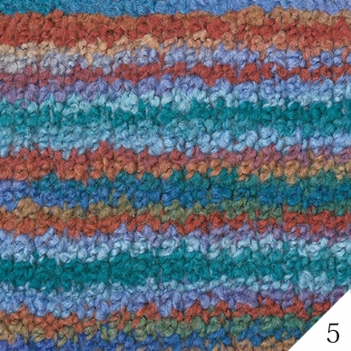 シェルシェール