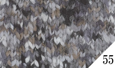 ふわもこぼうし