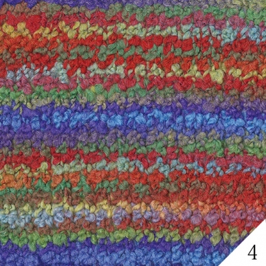 シェルシェール