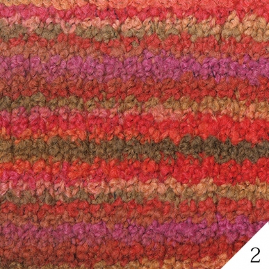 シェルシェール