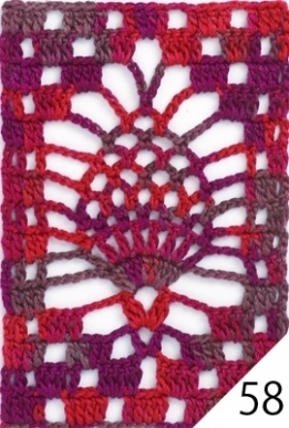 コットンクォーレ＜ミックス＞