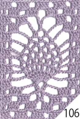 コットンクォーレ＜ラメ＞