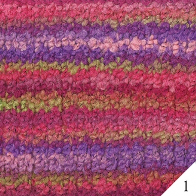 シェルシェール