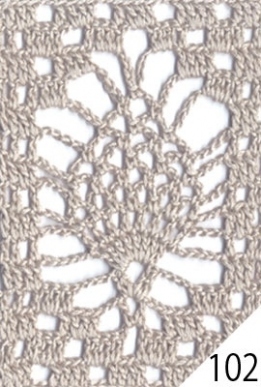 コットンクォーレ＜ラメ＞