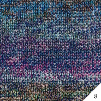 シルクビジュー シェーナ