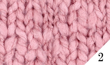 ふわもこぼうし