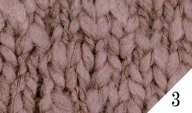 ふわもこぼうし