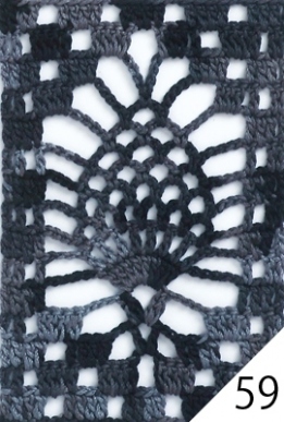 コットンクォーレ＜ミックス＞