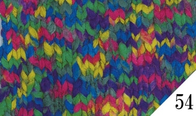 ふわもこぼうし