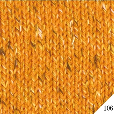 はじめてウール