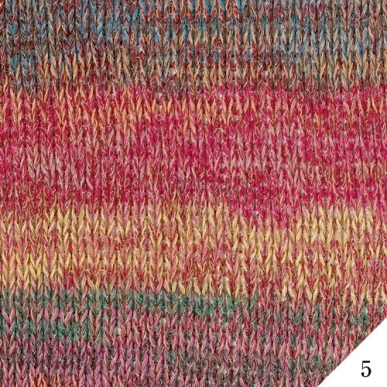 シルクビジュー シェーナ