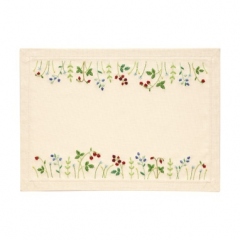 マイスウィートガーデン