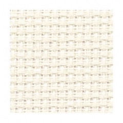 No.3800 アイーダ　反物