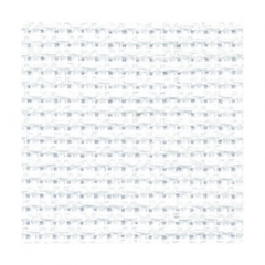 No.3900 アイーダ　反物