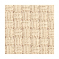 No.9000 ジャバクロス粗目　反物