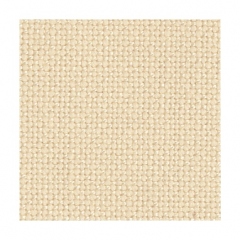 No.6500 エミークロス　反物