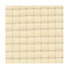 No.5500 ジャバクロス細目　反物