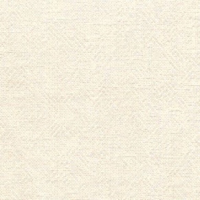 あづみ野木綿　反物