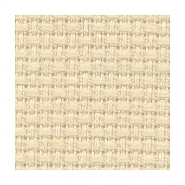 STITCH  CLOTH　No.8300 インディアンクロス