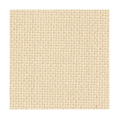 STITCH  CLOTH　No.6500 エミークロス