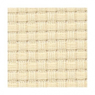STITCH  CLOTH　No.5500 ジャバクロス細目