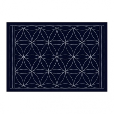 Place Mat