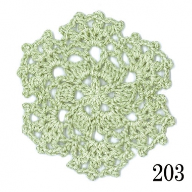 シルクビジュー クルール＜ラメ＞