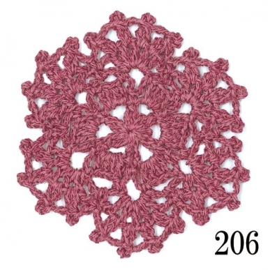 シルクビジュー クルール＜ラメ＞