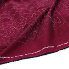Sashiko-tsumugi Ver.2  (roll)