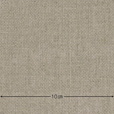 No.3500 Linen Cloth  (Roll)