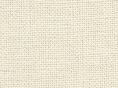 No.4500　刺し子布