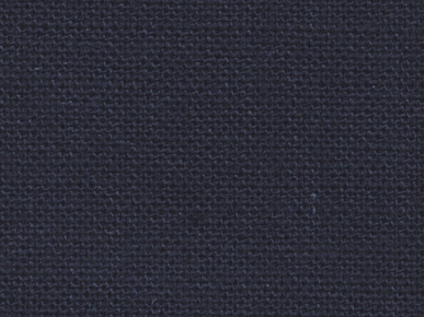 No.4500　刺し子布