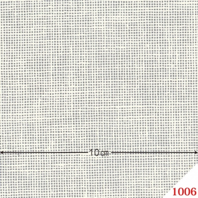 STITCH CLOTH No.3500 リネンクロス | 刺しゅう | 商品紹介