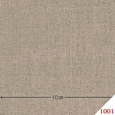 STITCH  CLOTH　No.3500 リネンクロス