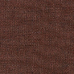 Kofu-tsumugi　(roll)